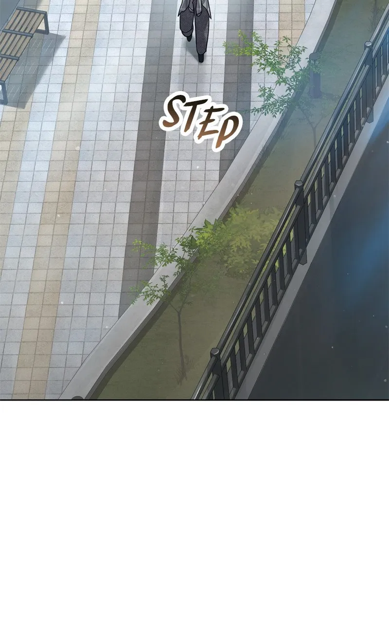 Dead Mansion Chapter 51 page 66 - 