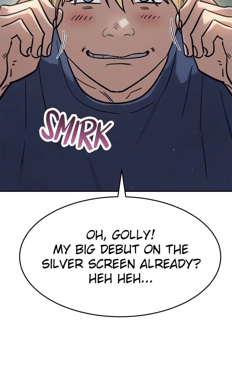 Dead Mansion Chapter 51 page 68 - 