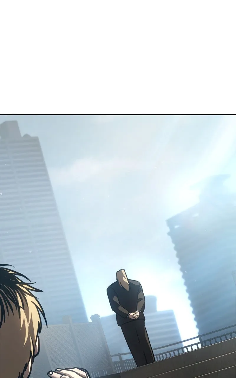 Dead Mansion Chapter 51 page 69 - 