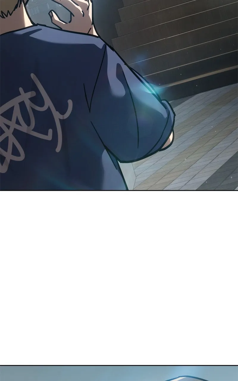 Dead Mansion Chapter 51 page 70 - 