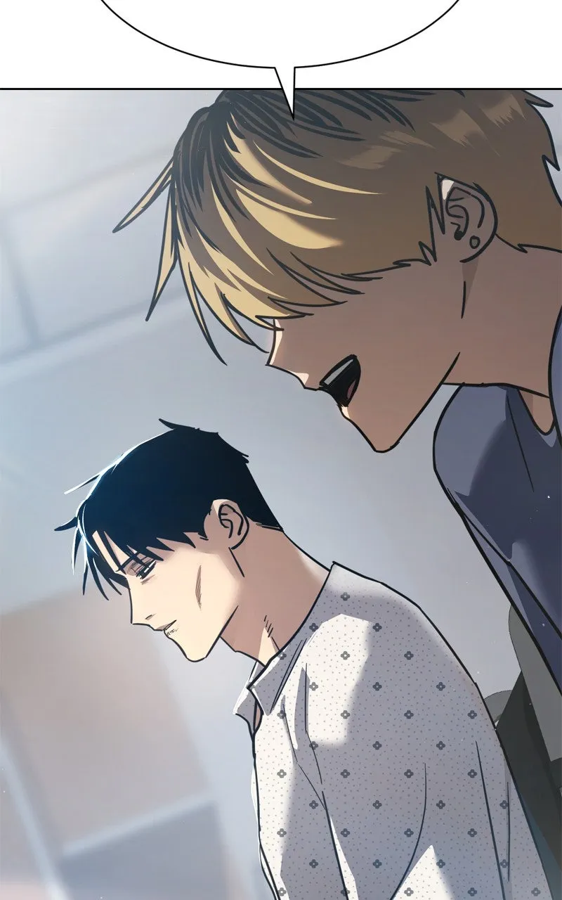 Dead Mansion Chapter 51 page 8 - 
