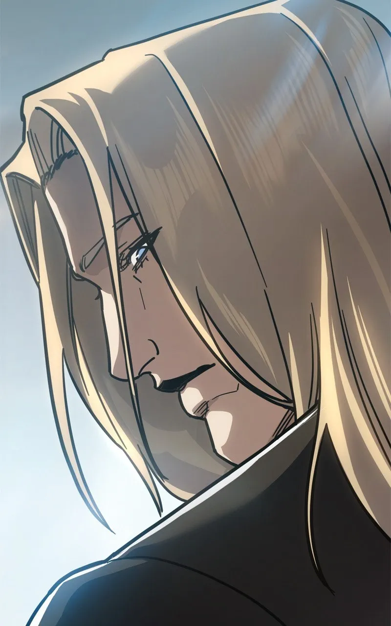Dead Mansion Chapter 51 page 71 - 