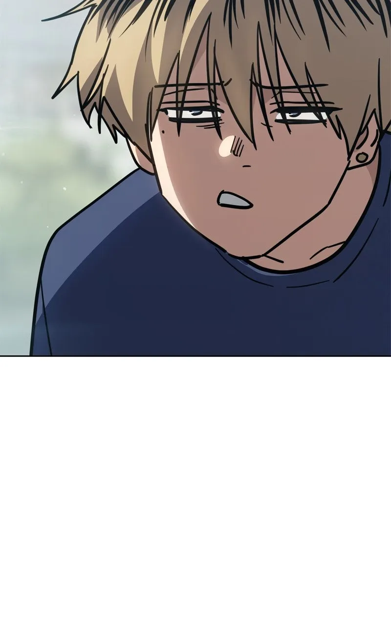 Dead Mansion Chapter 51 page 73 - 