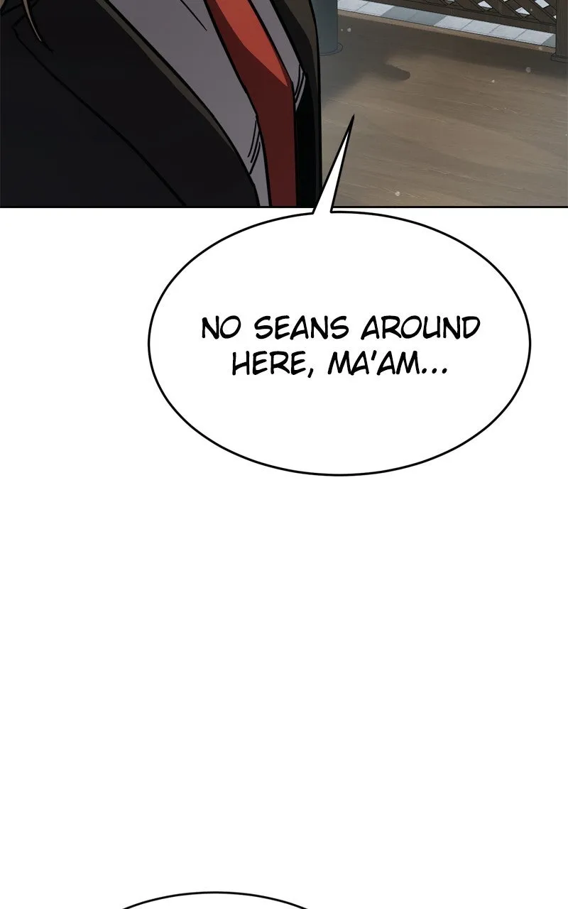 Dead Mansion Chapter 51 page 75 - 