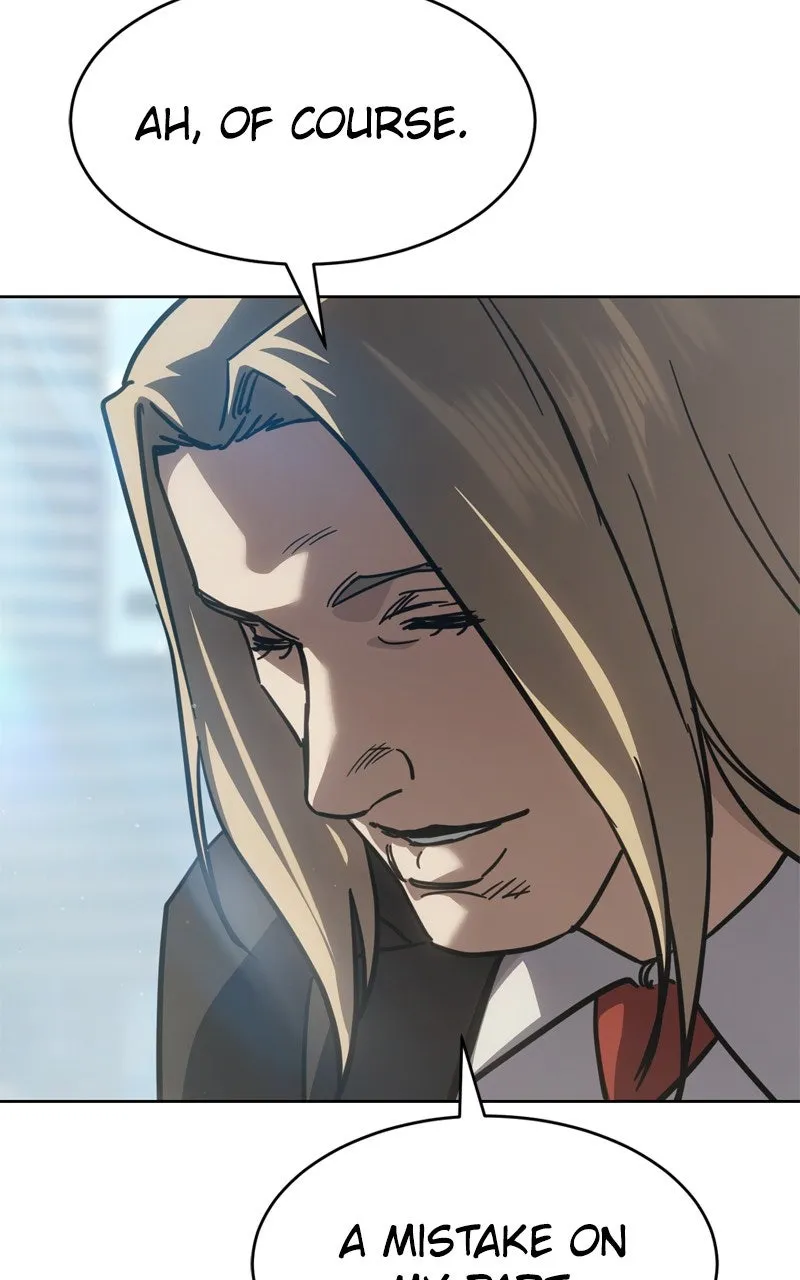 Dead Mansion Chapter 51 page 76 - 