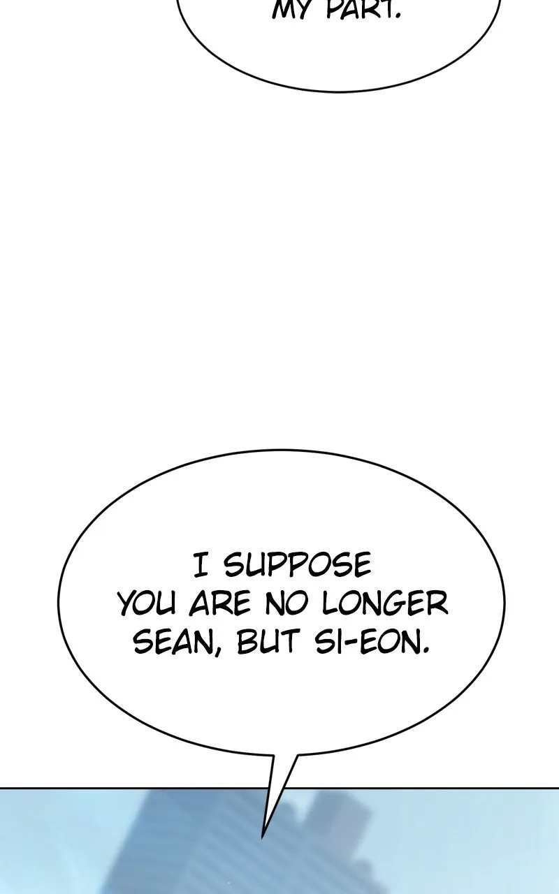 Dead Mansion Chapter 51 page 77 - 