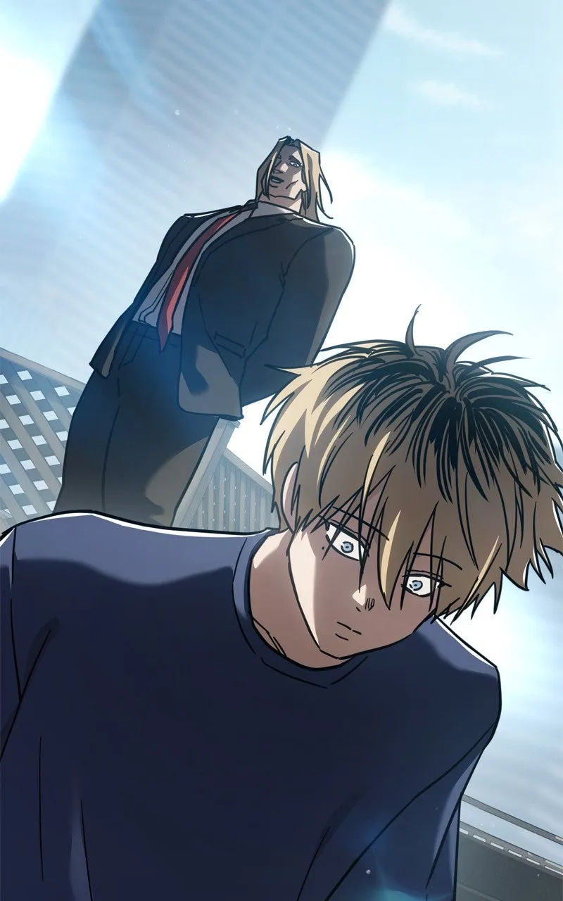 Dead Mansion Chapter 51 page 78 - 
