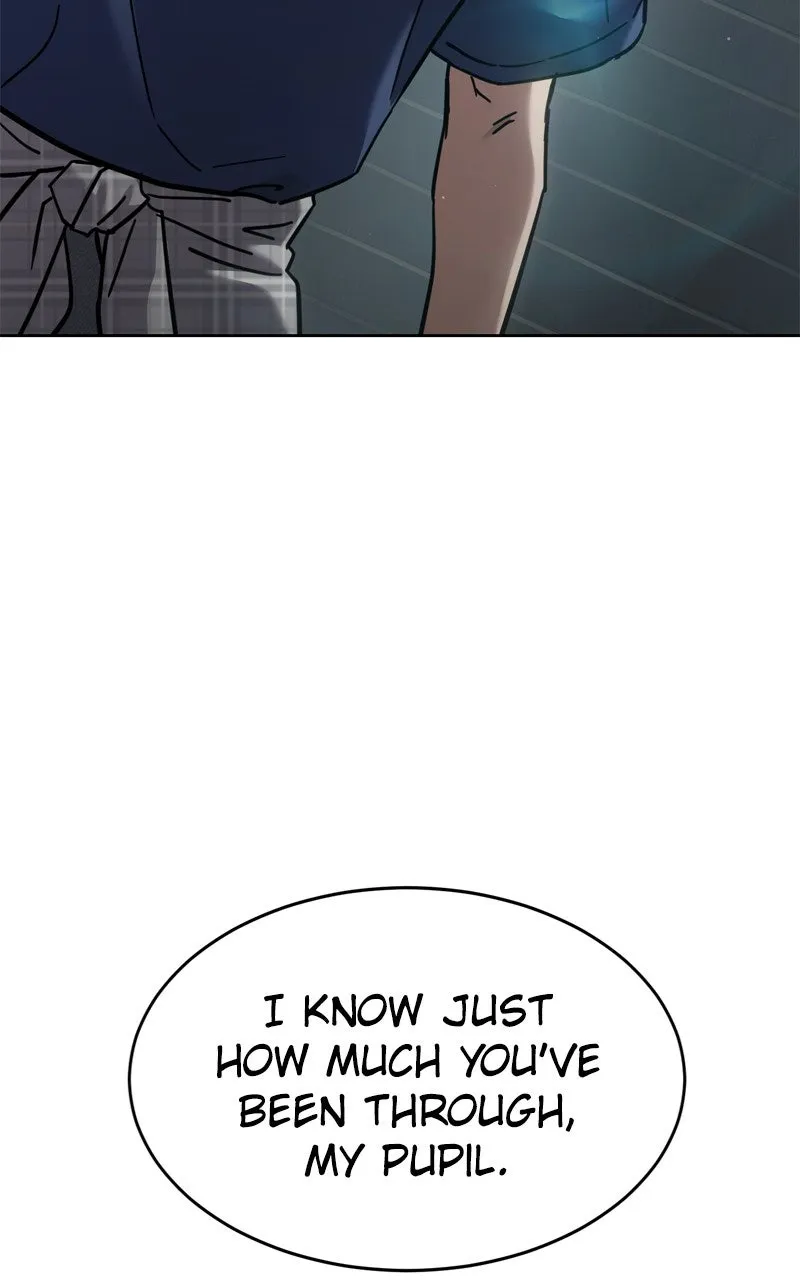Dead Mansion Chapter 51 page 79 - 