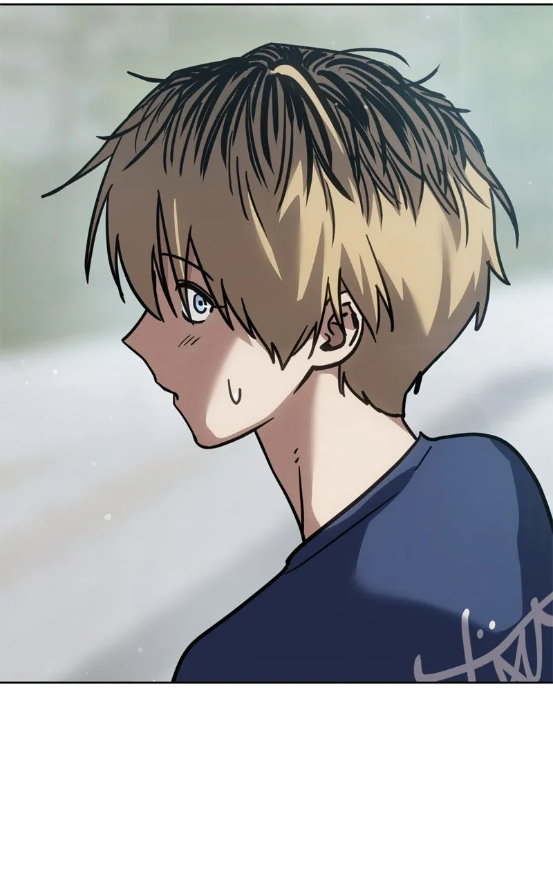 Dead Mansion Chapter 51 page 80 - 