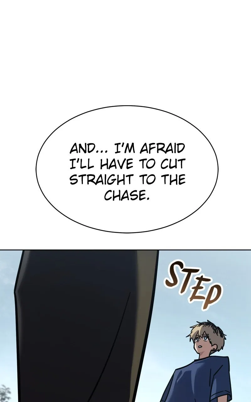 Dead Mansion Chapter 51 page 81 - 