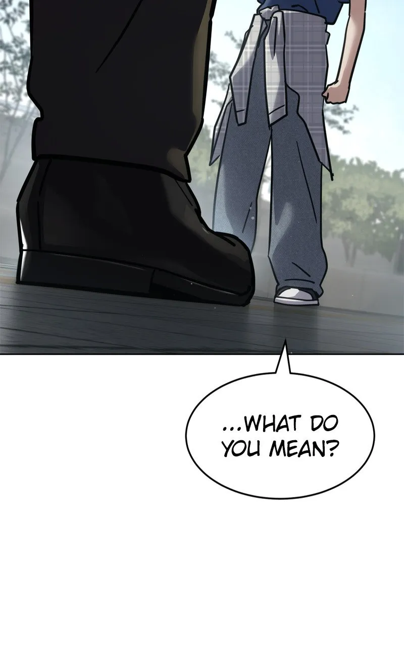 Dead Mansion Chapter 51 page 82 - 