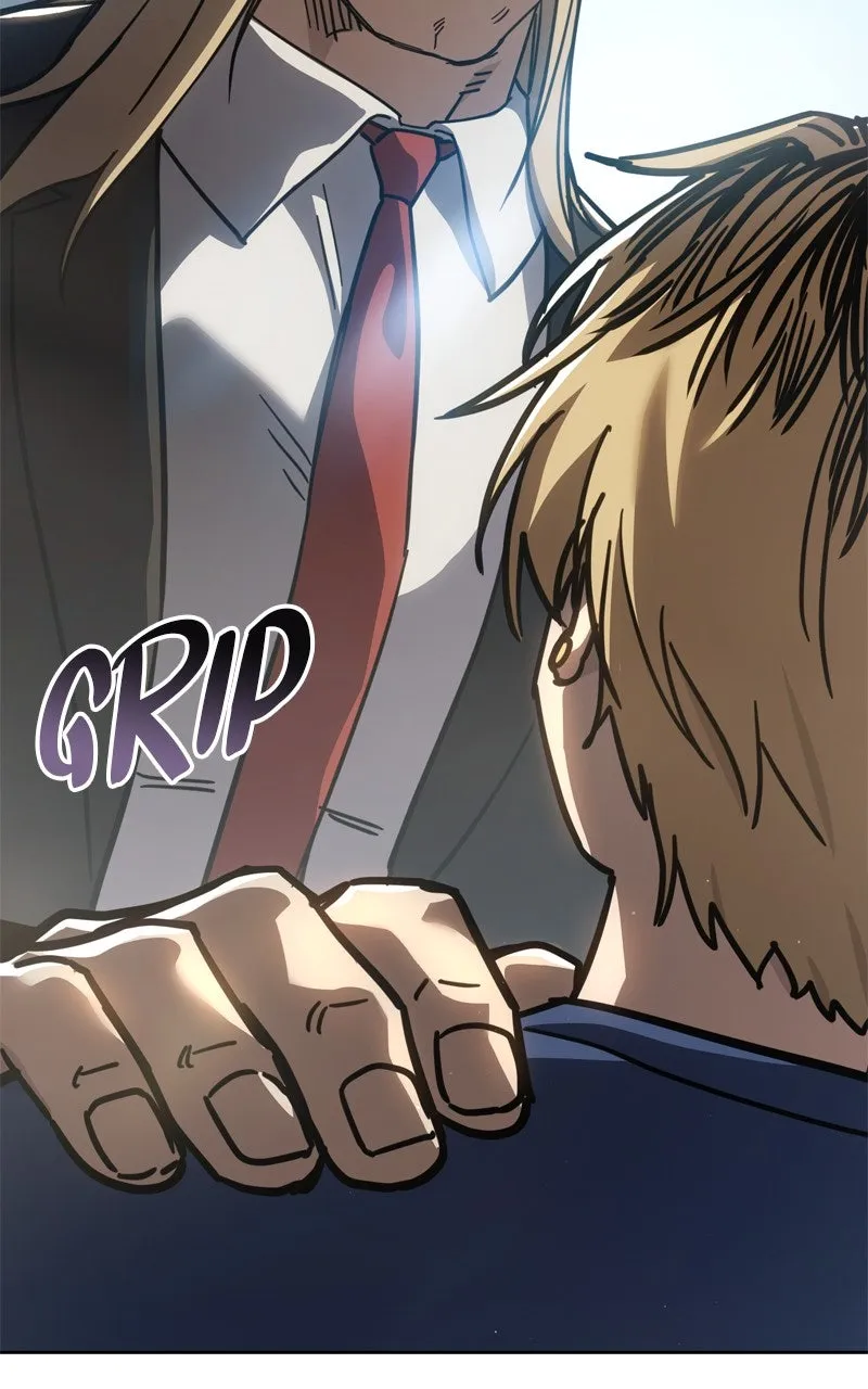 Dead Mansion Chapter 51 page 84 - 