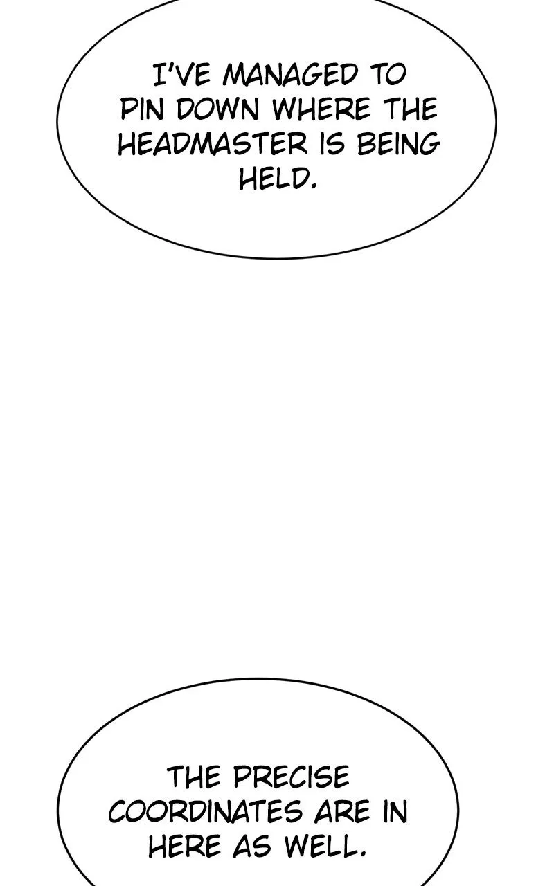 Dead Mansion Chapter 51 page 88 - 