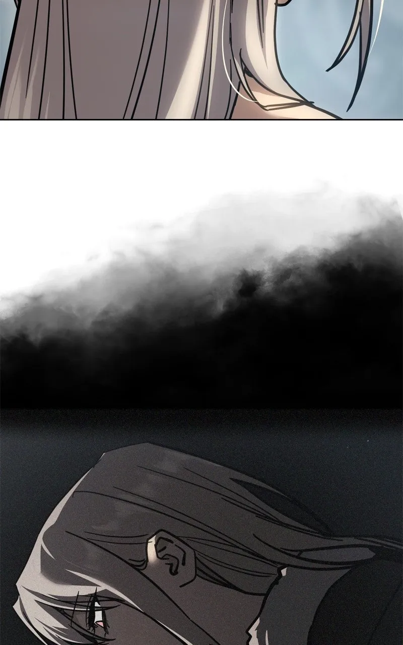 Dead Mansion Chapter 51 page 91 - 