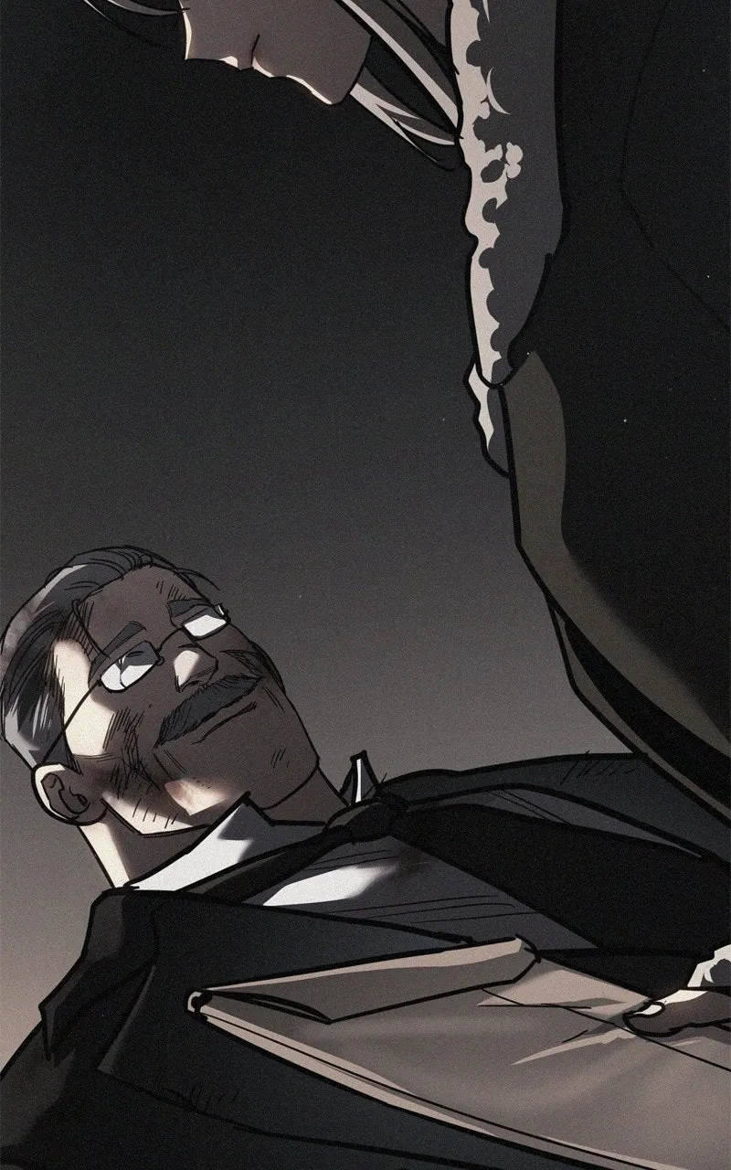Dead Mansion Chapter 51 page 92 - 
