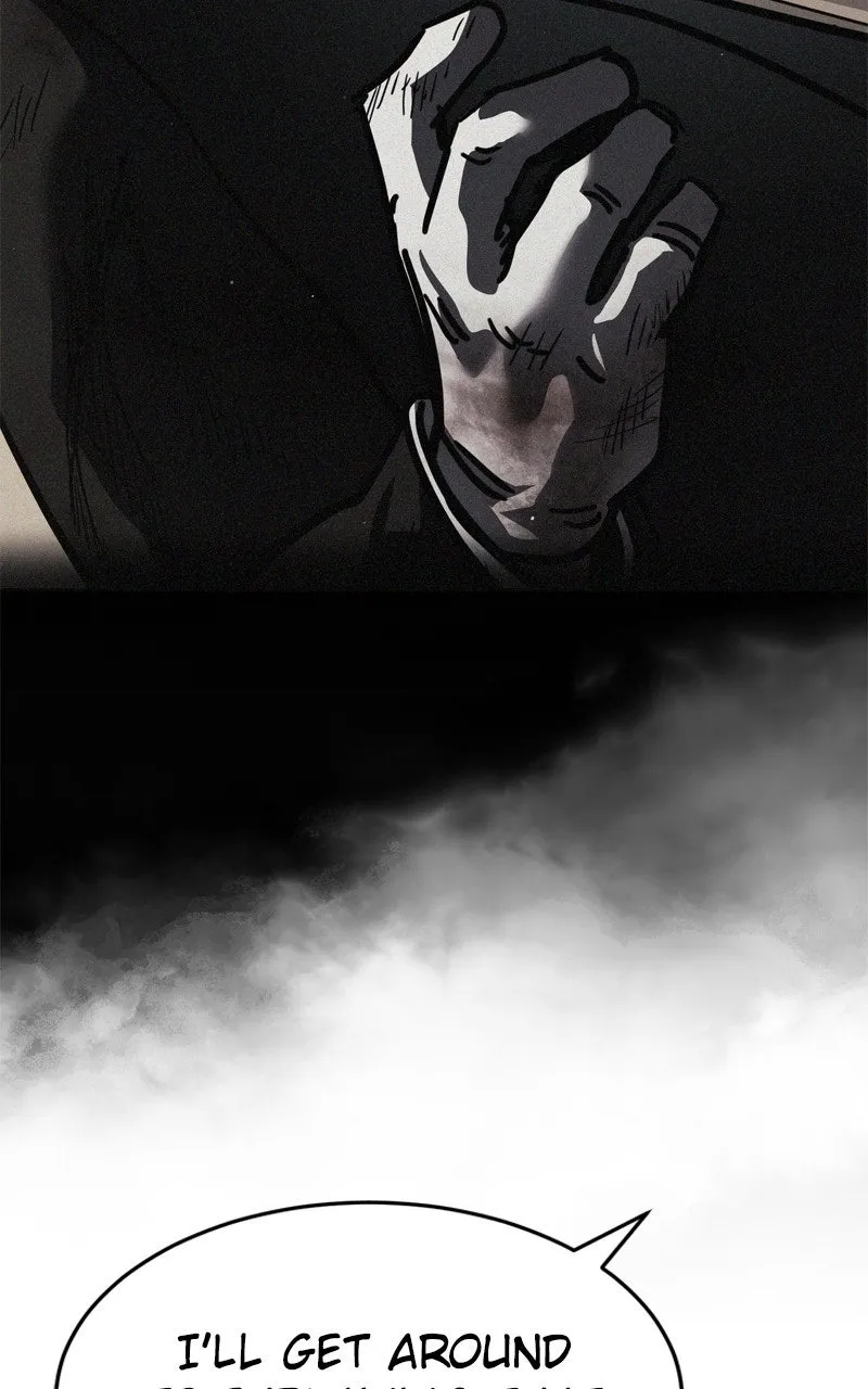 Dead Mansion Chapter 51 page 93 - 
