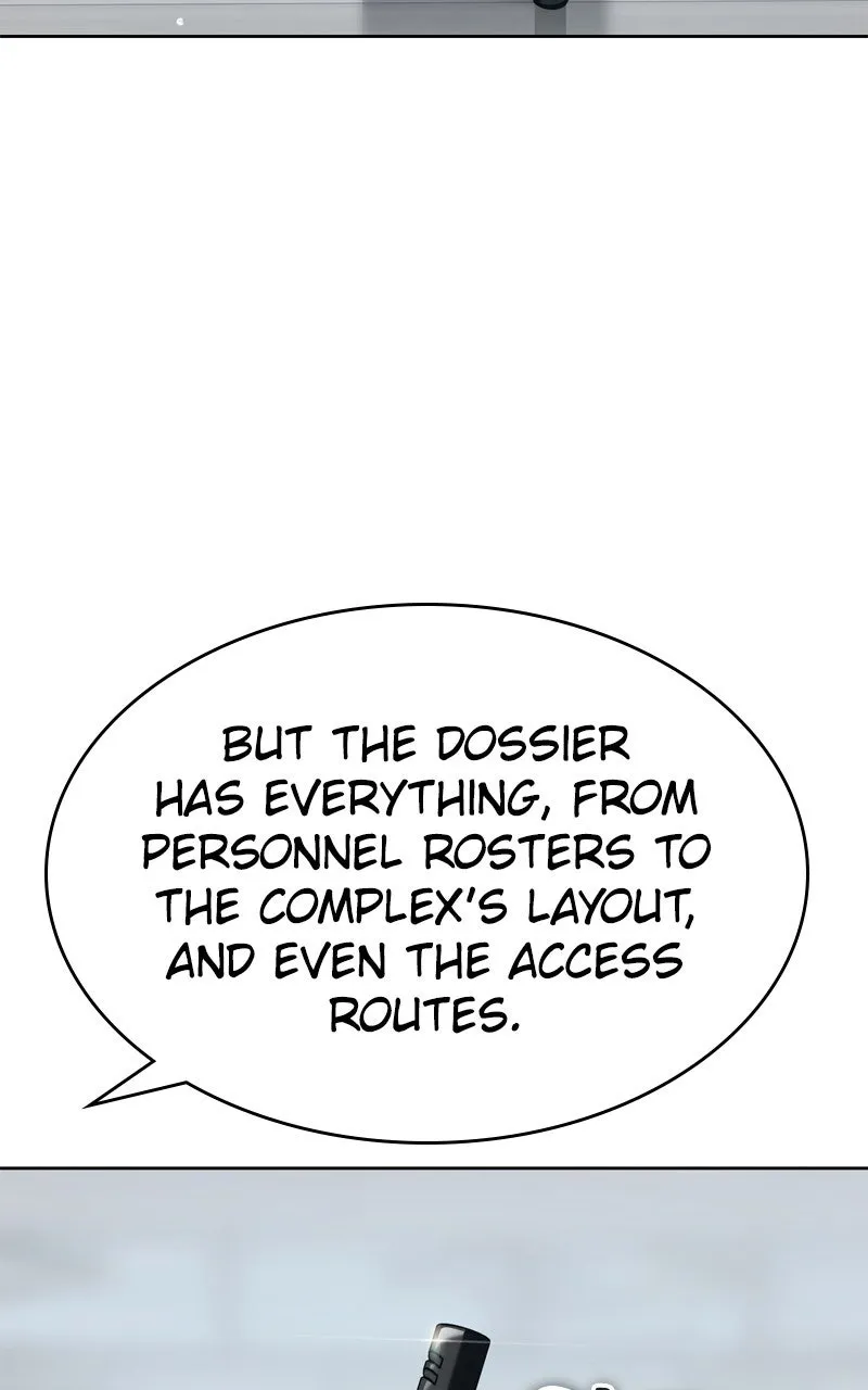 Dead Mansion Chapter 51 page 95 - 