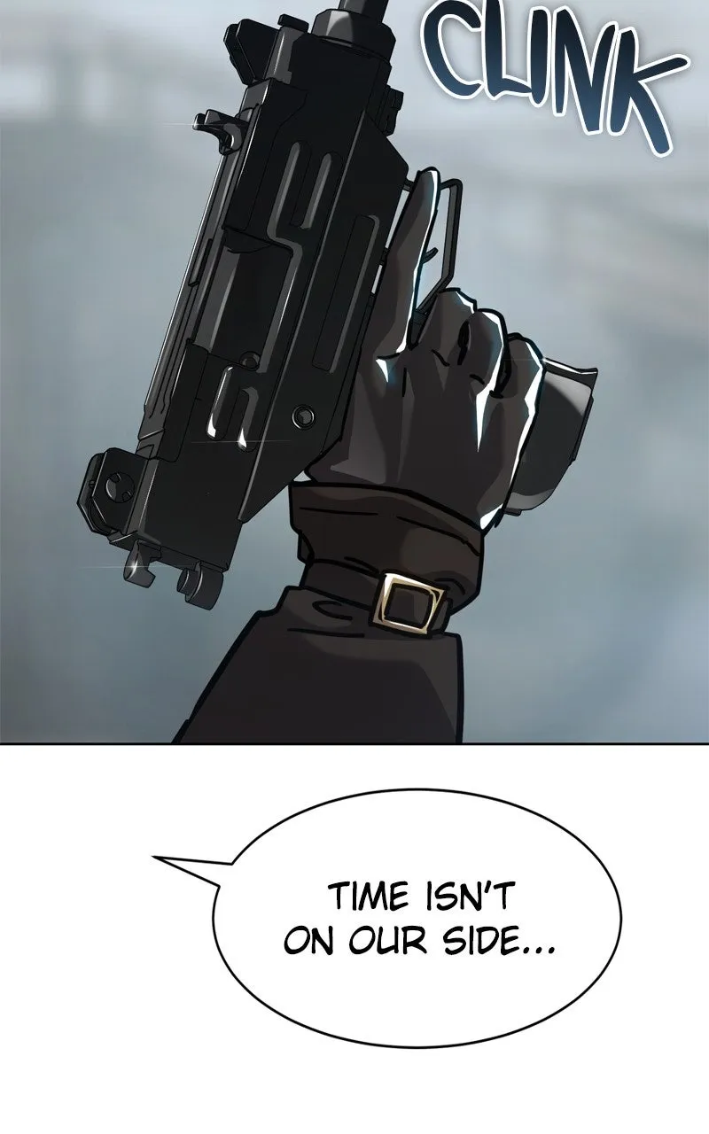 Dead Mansion Chapter 51 page 96 - 