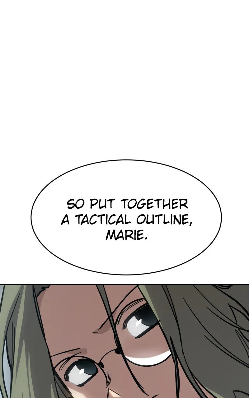 Dead Mansion Chapter 51 page 97 - 