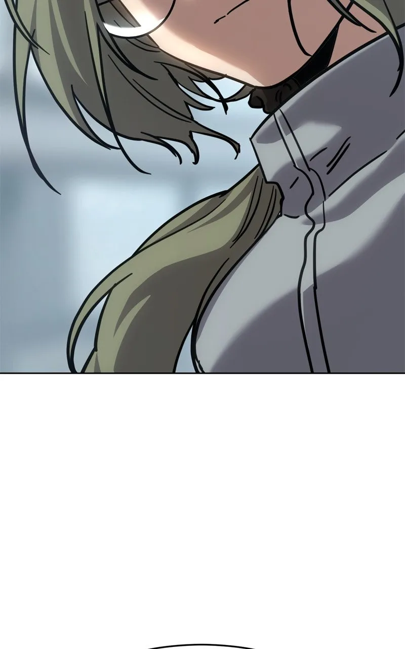 Dead Mansion Chapter 51 page 98 - 