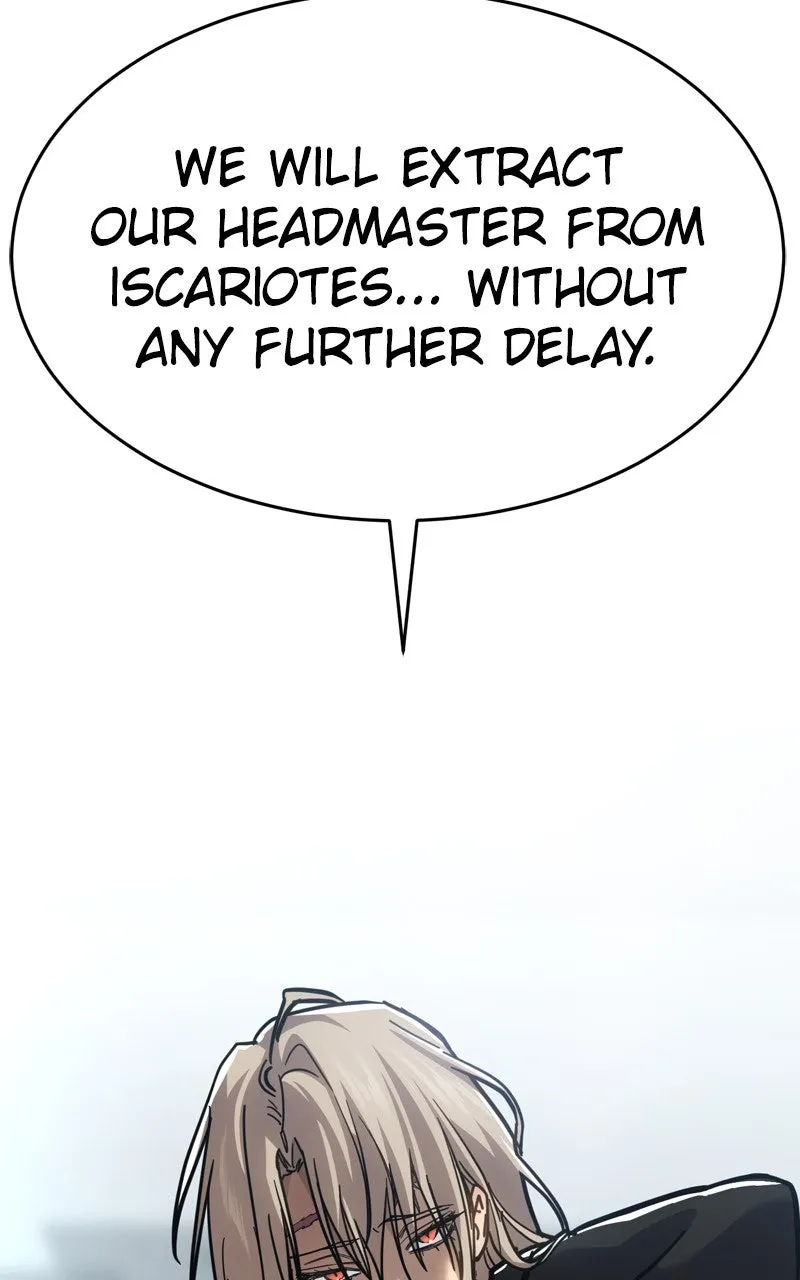 Dead Mansion Chapter 51 page 99 - 