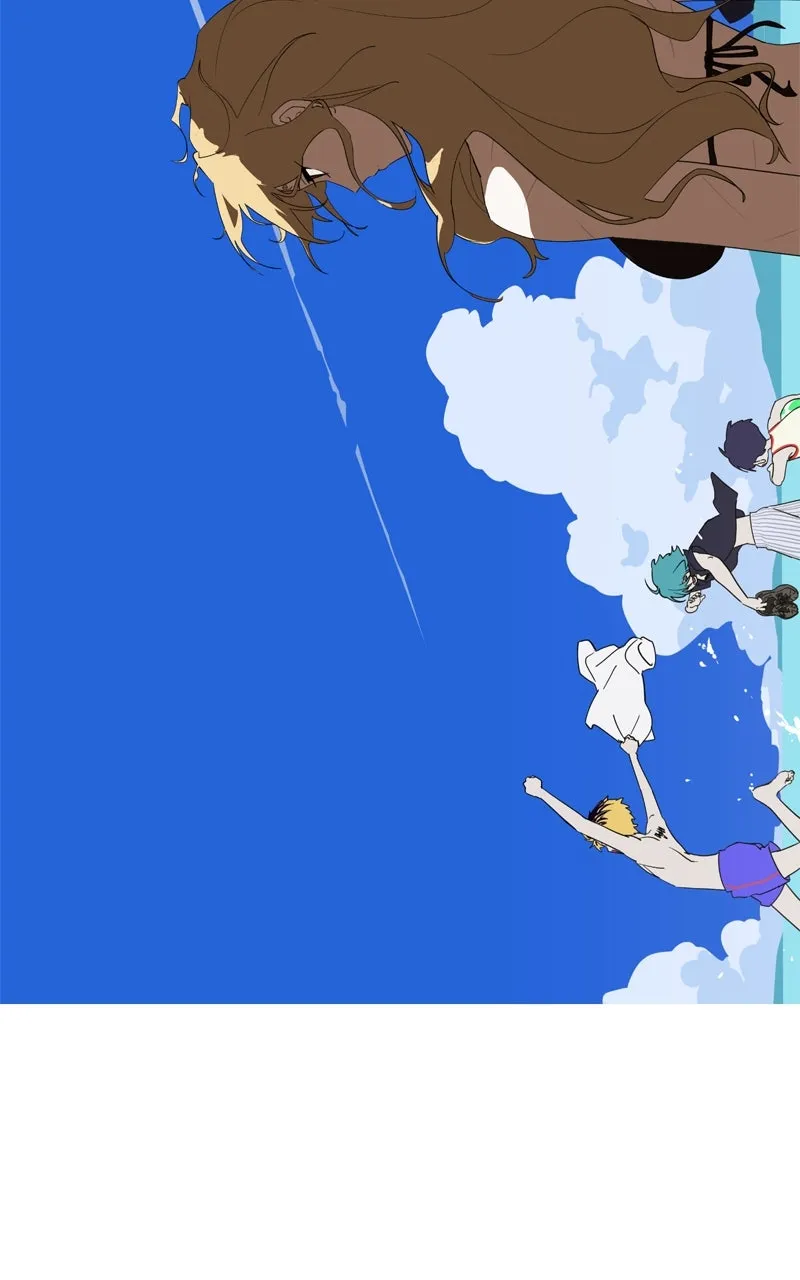 Dead Mansion Chapter 52 page 4 - 