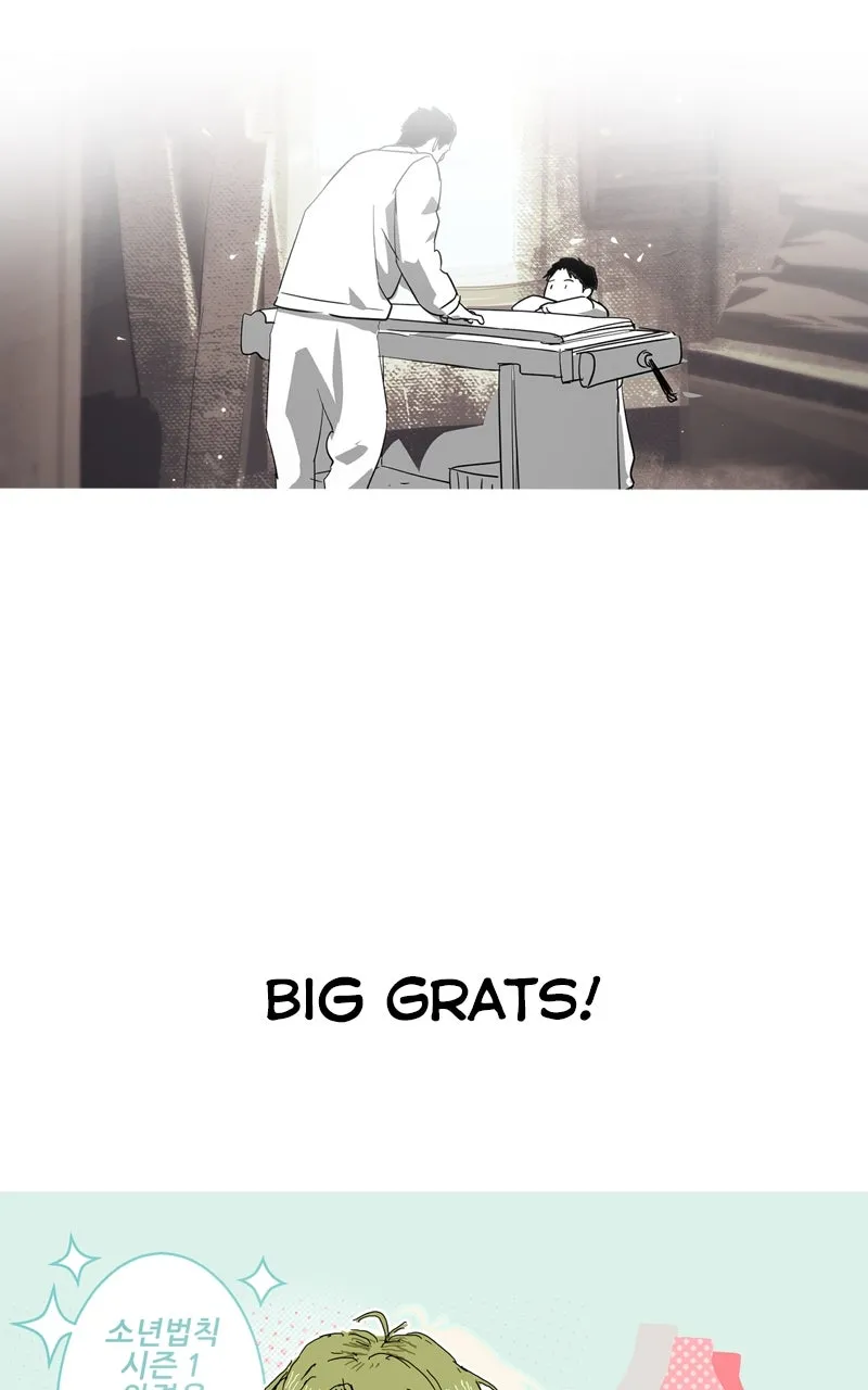 Dead Mansion Chapter 52 page 9 - 