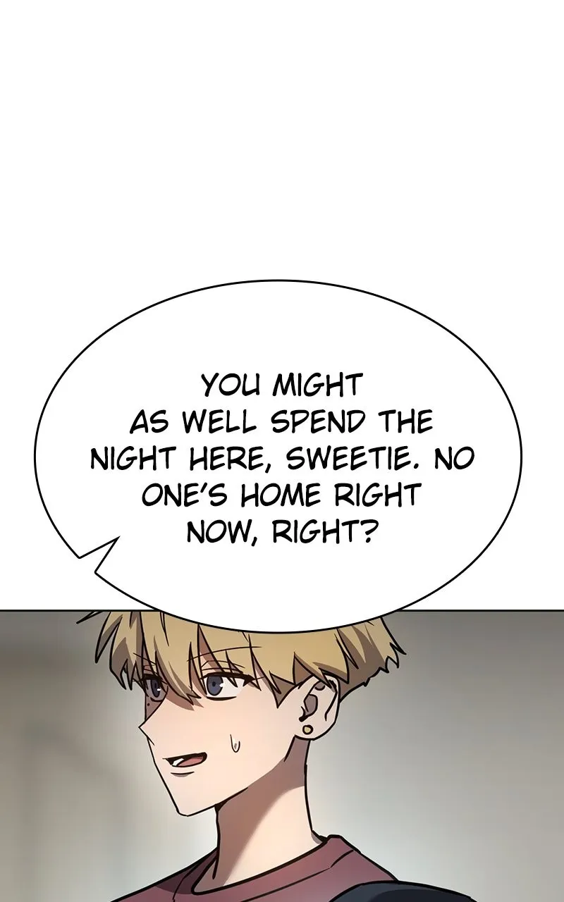 Dead Mansion Chapter 6 page 101 - 