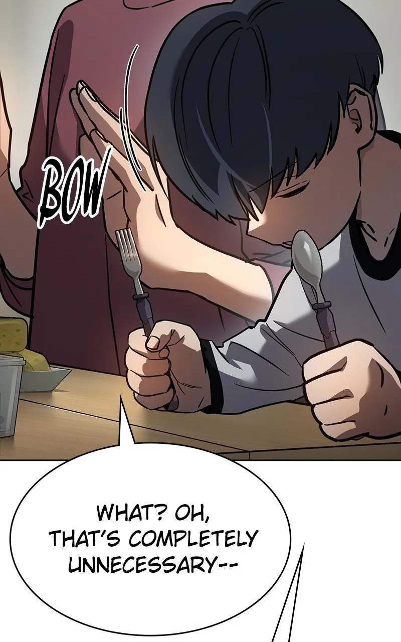 Dead Mansion Chapter 6 page 102 - 