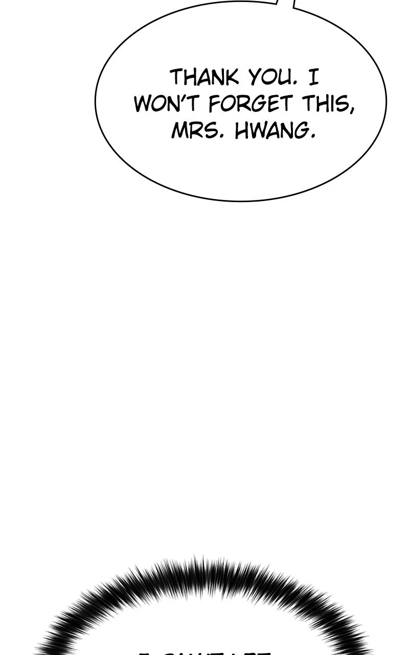 Dead Mansion Chapter 6 page 103 - 