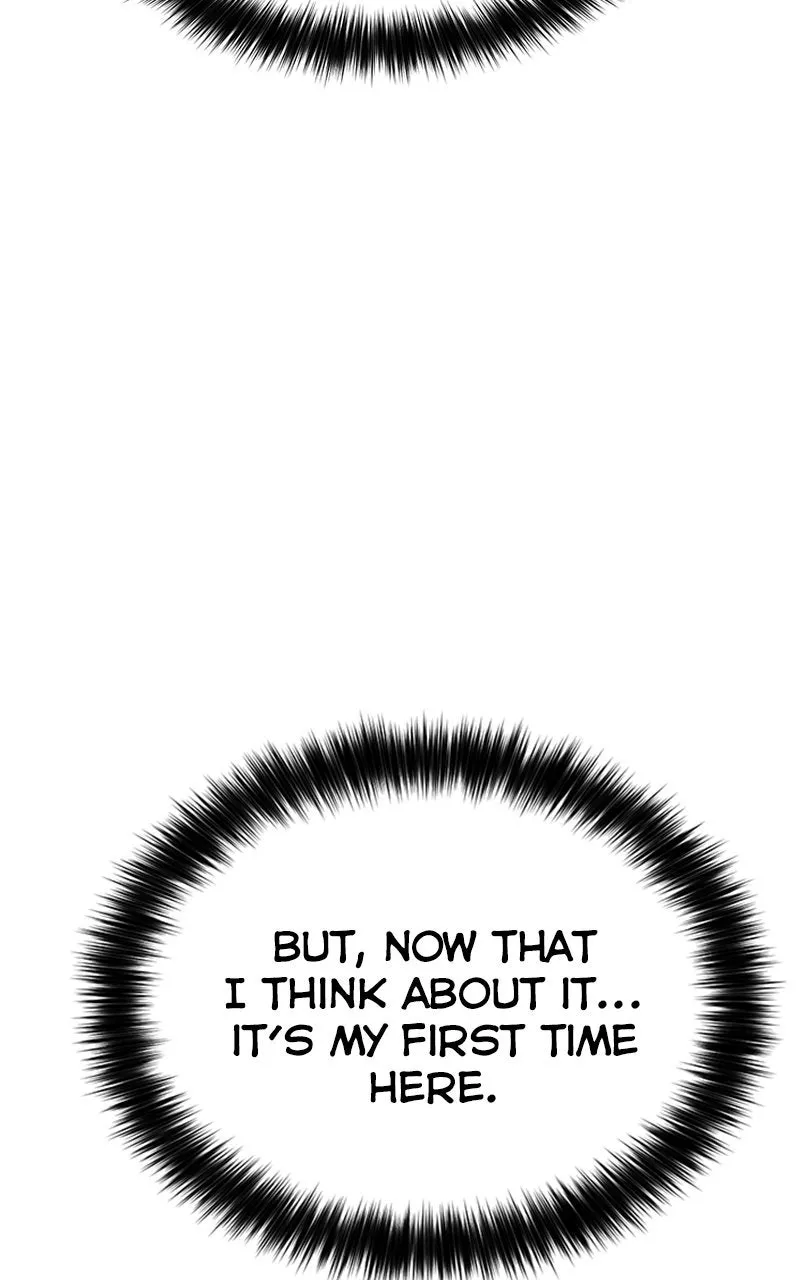 Dead Mansion Chapter 6 page 107 - 