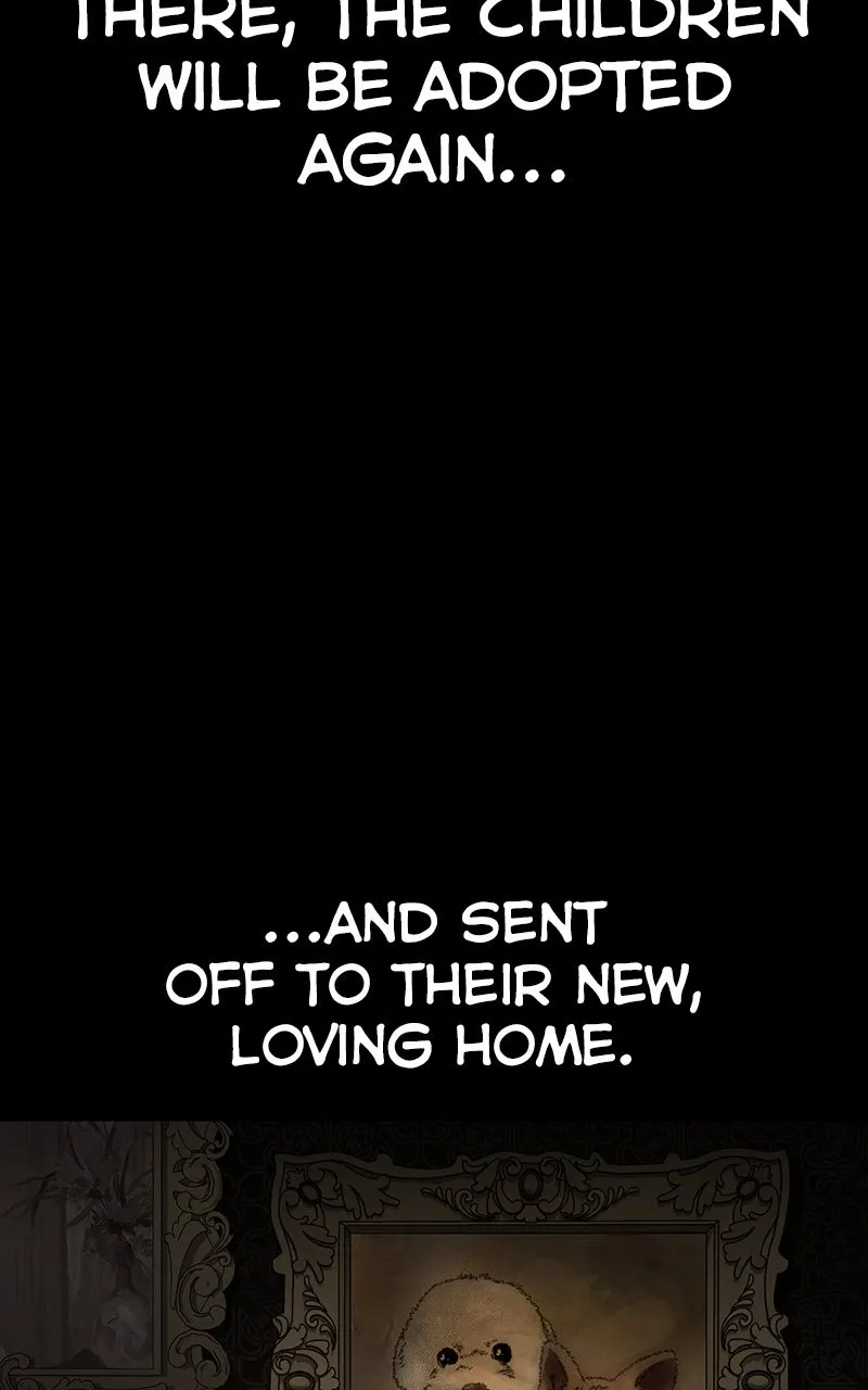 Dead Mansion Chapter 6 page 12 - 