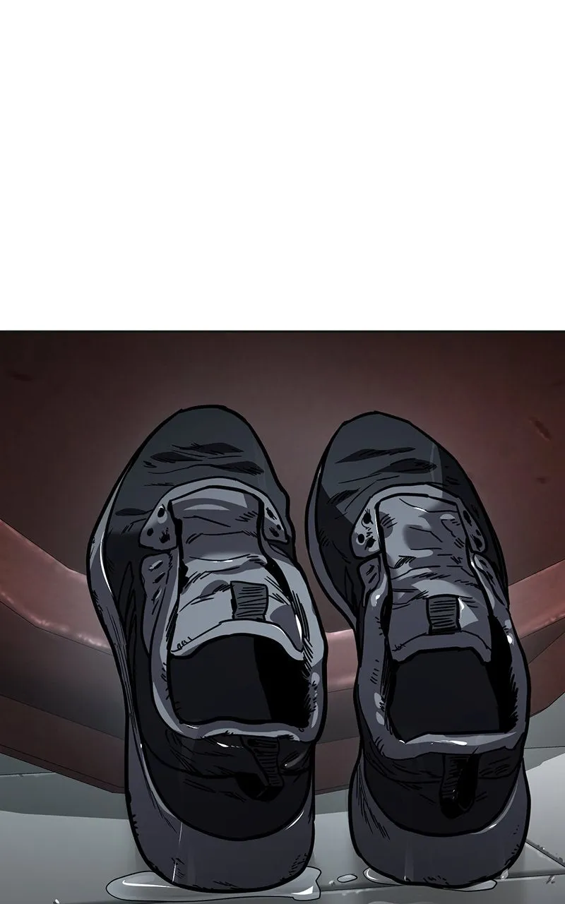 Dead Mansion Chapter 6 page 111 - 