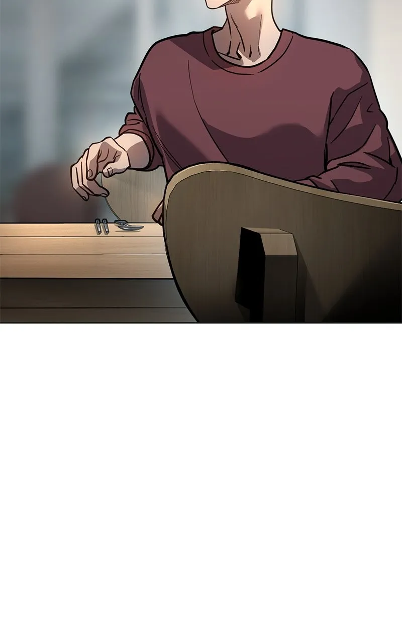 Dead Mansion Chapter 6 page 113 - 