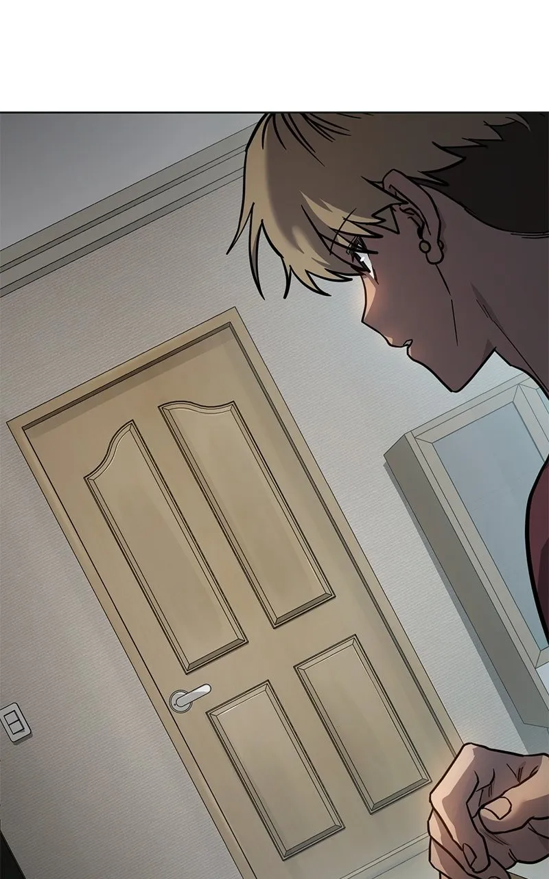 Dead Mansion Chapter 6 page 114 - 