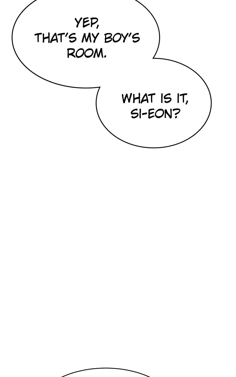 Dead Mansion Chapter 6 page 117 - 