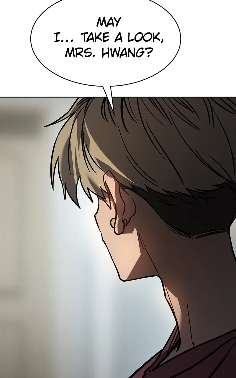Dead Mansion Chapter 6 page 118 - 