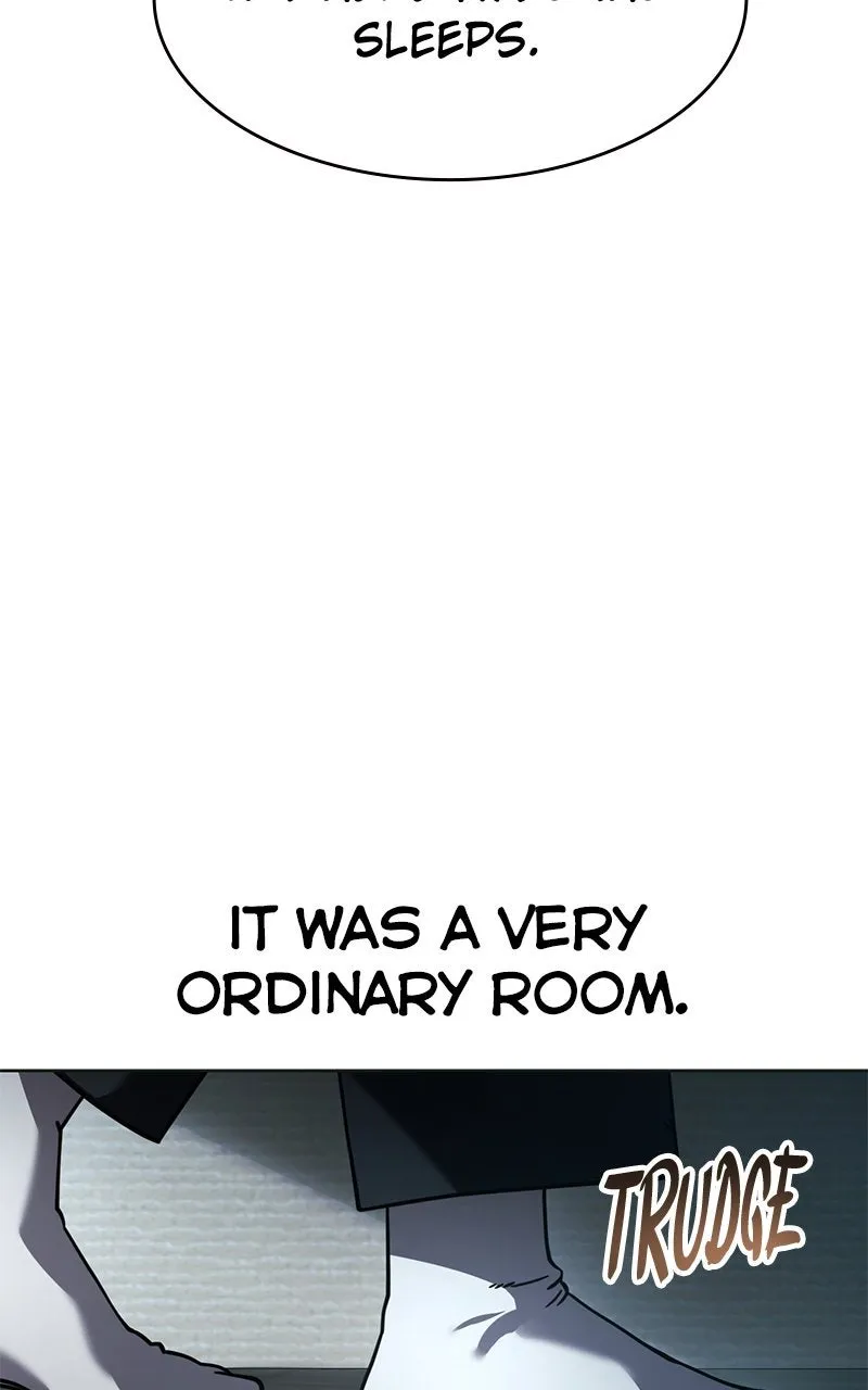 Dead Mansion Chapter 6 page 121 - 