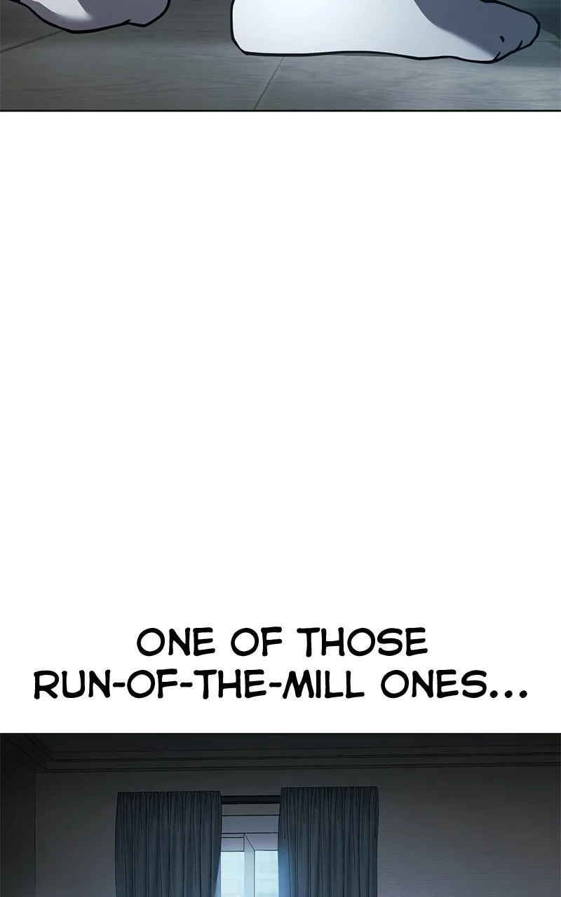 Dead Mansion Chapter 6 page 122 - 
