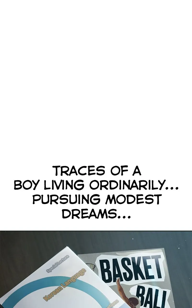 Dead Mansion Chapter 6 page 125 - 