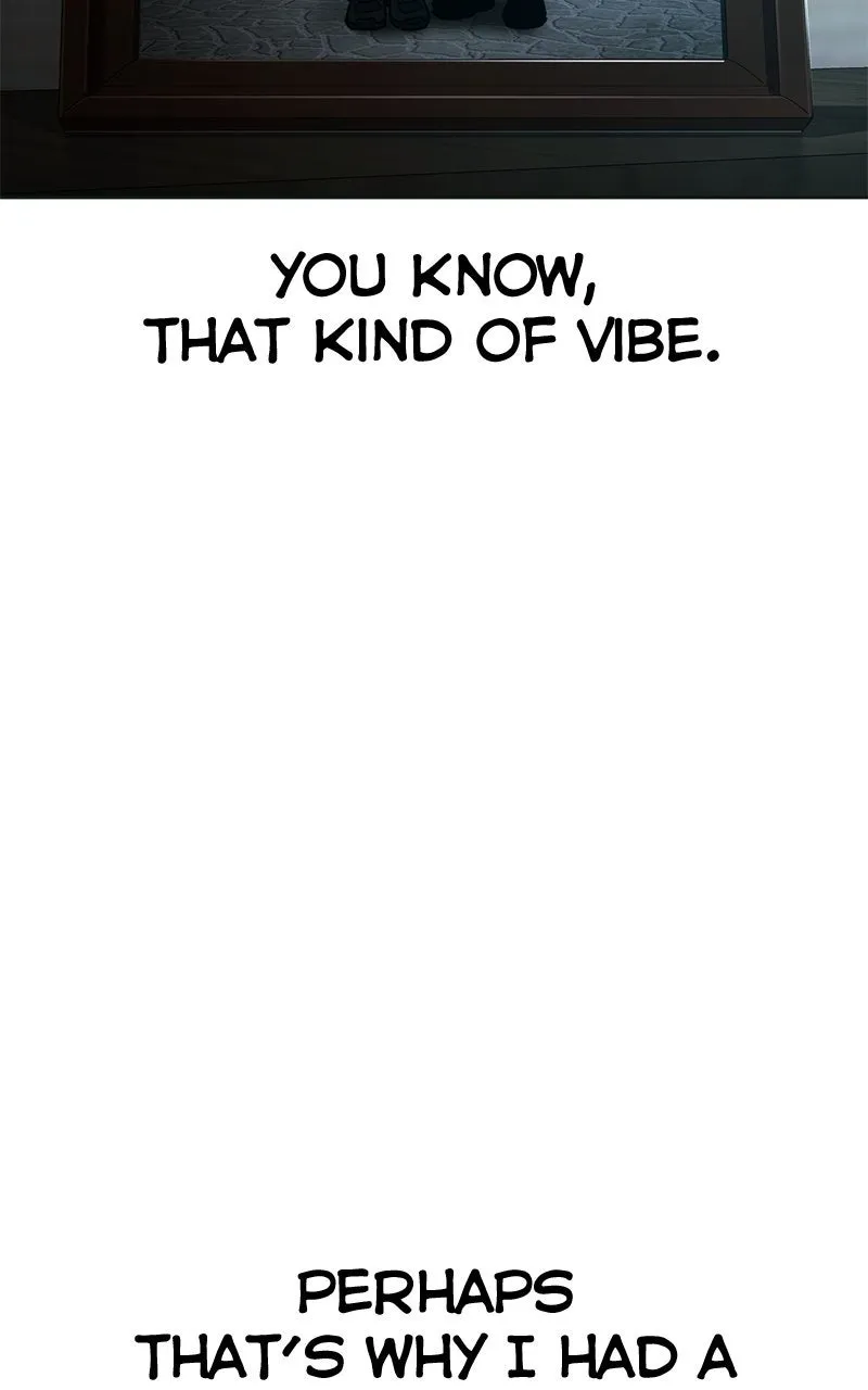 Dead Mansion Chapter 6 page 128 - 