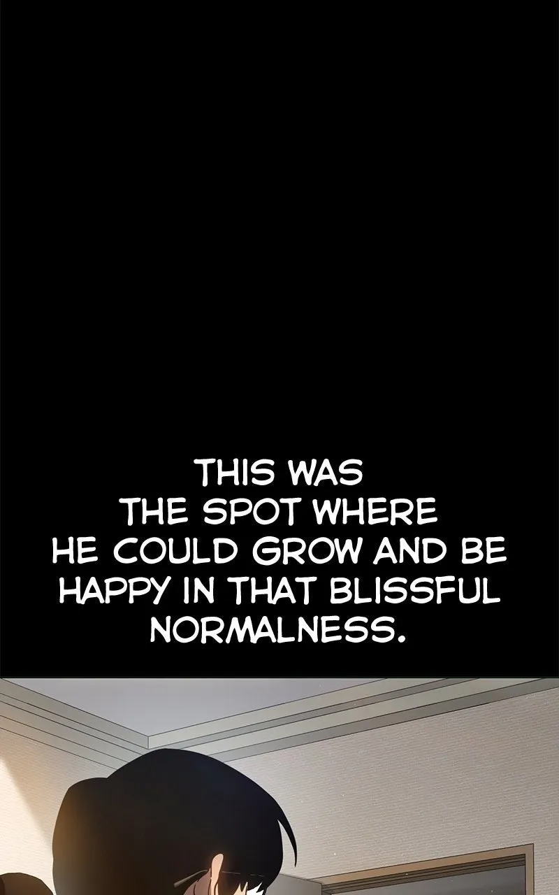 Dead Mansion Chapter 6 page 132 - 