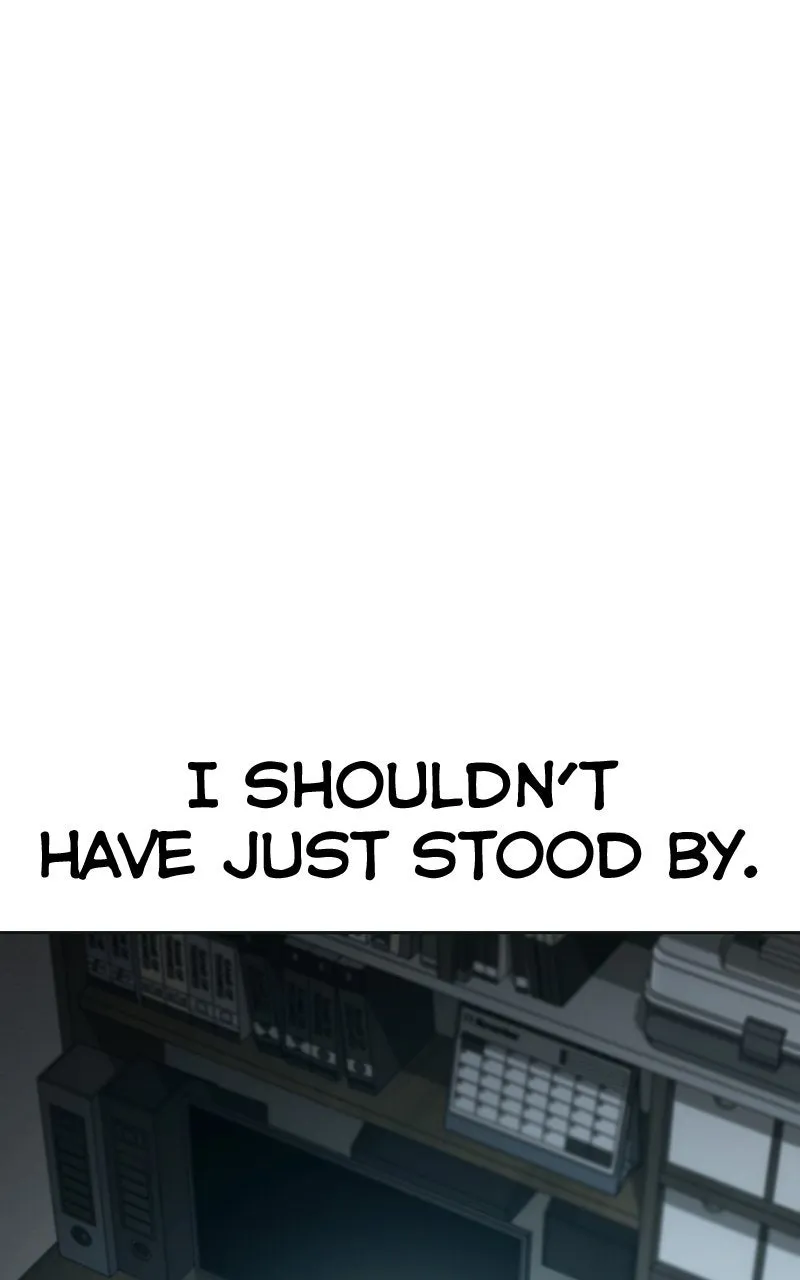 Dead Mansion Chapter 6 page 135 - 
