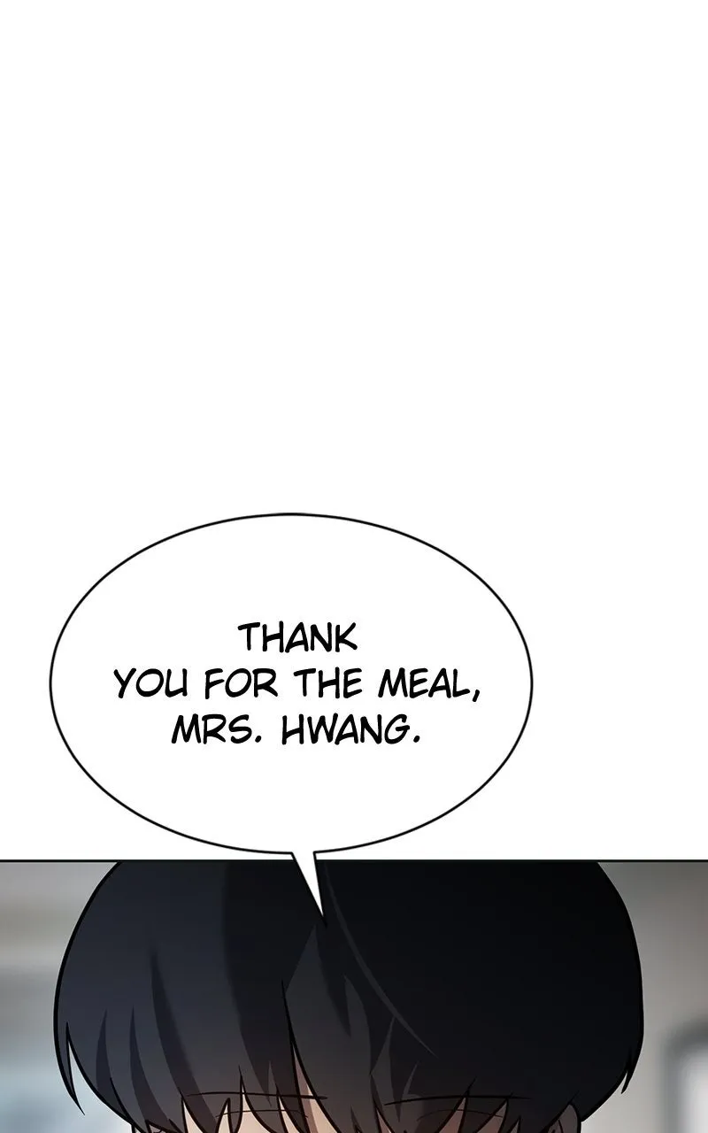 Dead Mansion Chapter 6 page 137 - 
