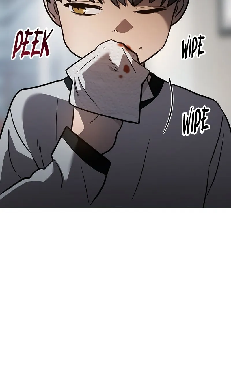 Dead Mansion Chapter 6 page 138 - 