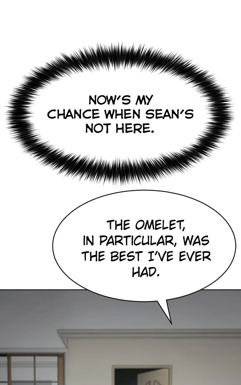 Dead Mansion Chapter 6 page 139 - 