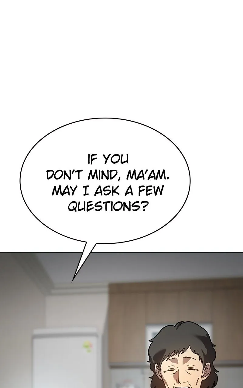 Dead Mansion Chapter 6 page 141 - 