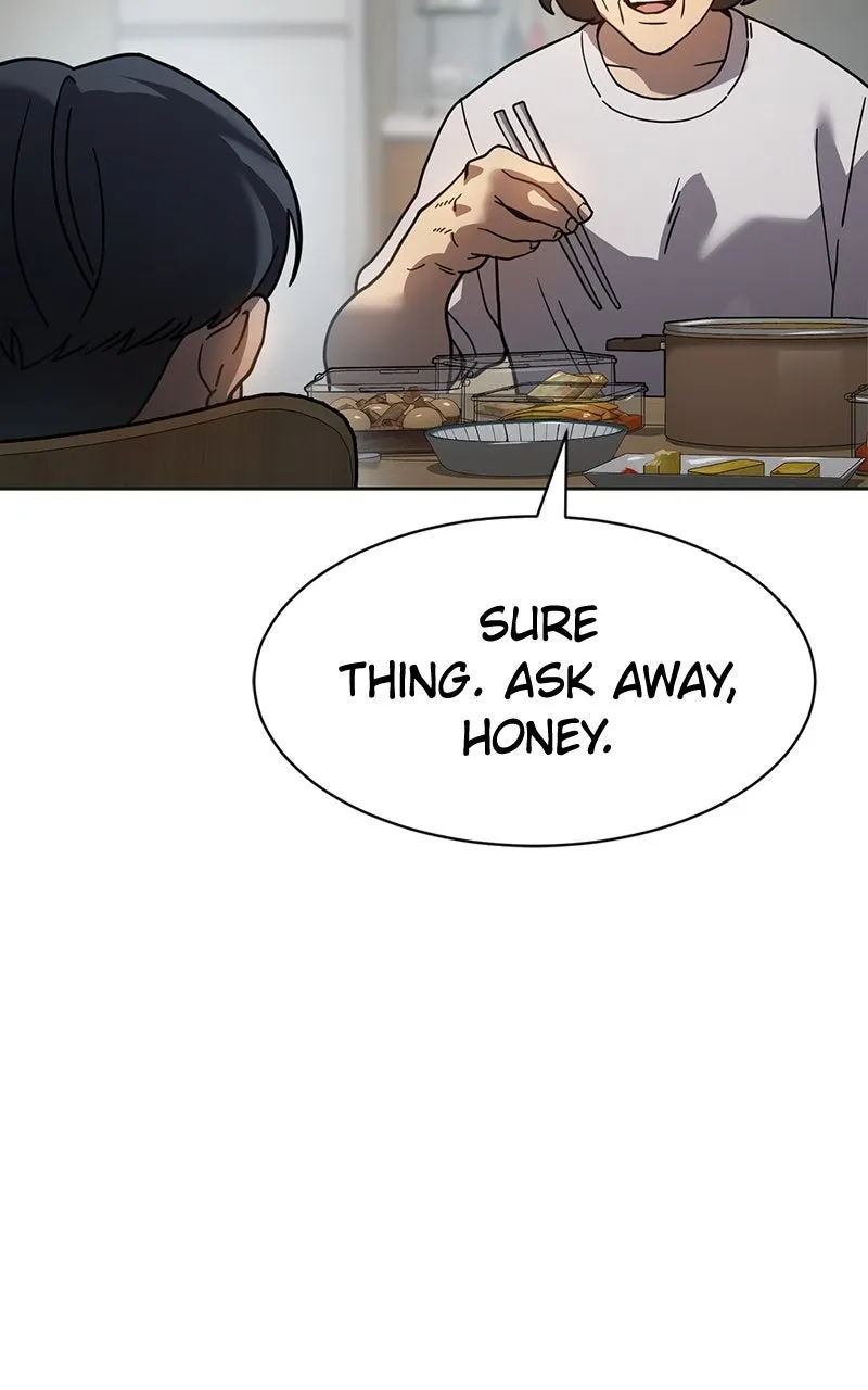 Dead Mansion Chapter 6 page 142 - 