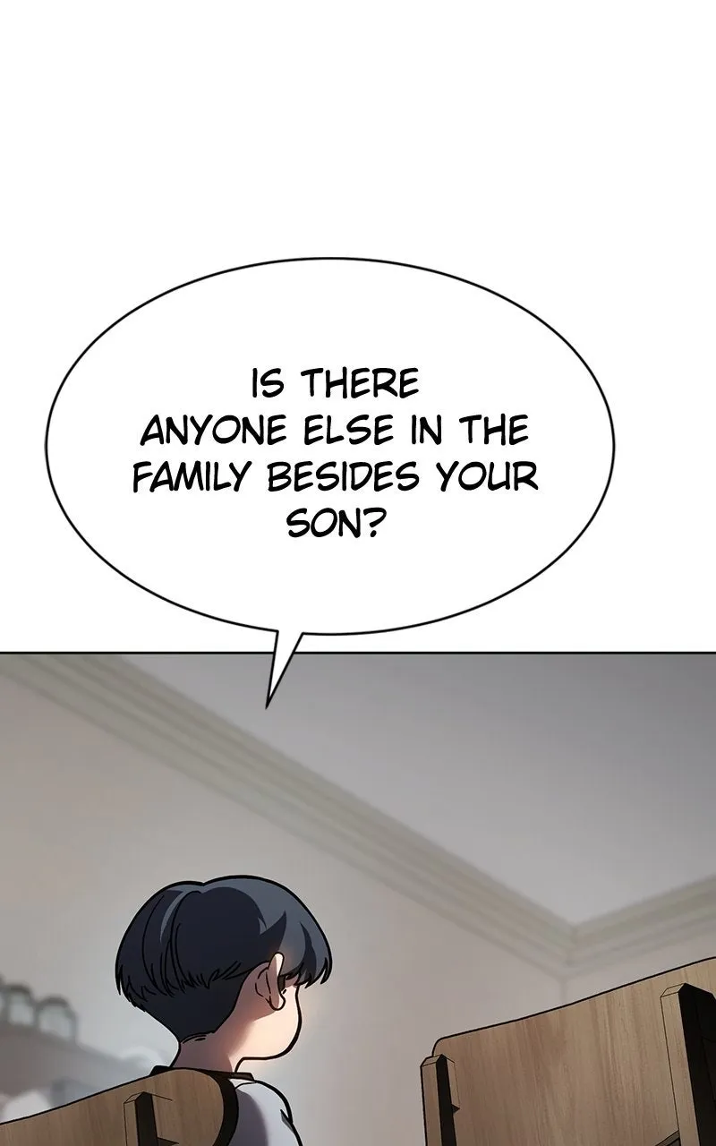 Dead Mansion Chapter 6 page 143 - 