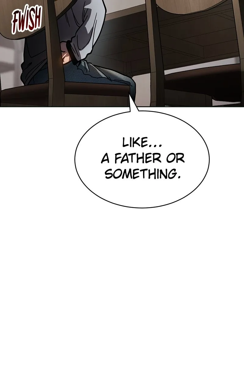 Dead Mansion Chapter 6 page 144 - 